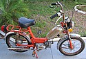 Italtelai-1977-Pacer.jpg