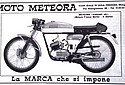 Meteora-1969-V5-Export.jpg