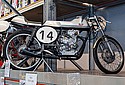 NP-125cc-Pog-PA-01.jpg