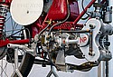 NP-125cc-Pog-PA-02.jpg
