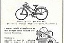 Olmo-1954-49cc-Adv replacement.jpg