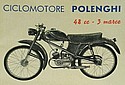 Polenghi-1952-48cc.jpg