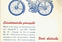 Polenghi-1952-Pulledrino-38cc.jpg