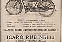 Rubinelli-1925.jpg