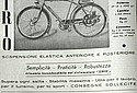 Sirio-1947-01.jpg