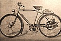 Sirio-1947-02.jpg