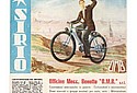 Sirio-1947-Adv.jpg