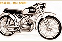 Sterzi-1955-Pony.jpg
