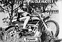 Torpado-1970-Squirrel-Adv.jpg