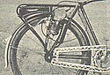 Totaco-1952c-Lekasa-02.jpg