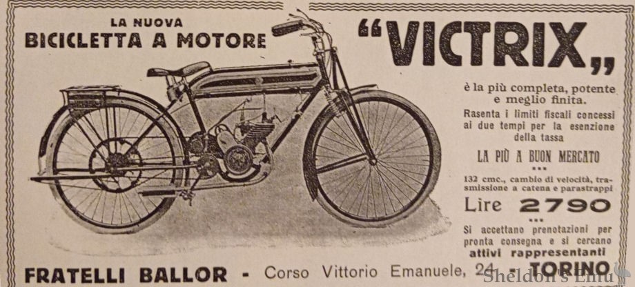 Ballor-1921c-Victrix.jpg