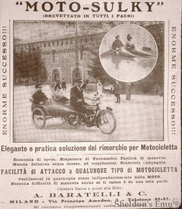 Baratelli-1914-Sulky.jpg