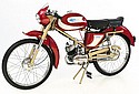 Ballanti-1958-S-49cc-2.jpg