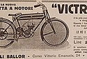 Ballor-1921c-Victrix.jpg