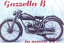 Boassi-1951c-Gazzella-65cc-Adv.jpg