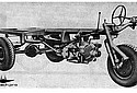 Bremach-1960s-Motocarro-Chassis.jpg