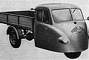Bremach-1960s-Motocarro-MB1.jpg