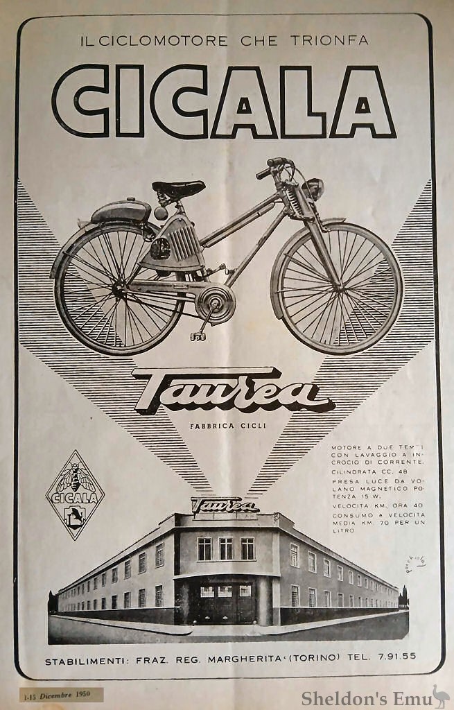 Cicala-1950-Taurea.jpg