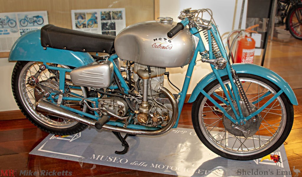 Colombo-250cc-MFr-MRi-01.jpg