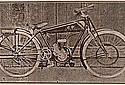 CP-1925c-125cc-2T.jpg