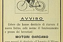 Carcano-1899c-Milano.jpg