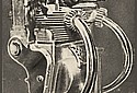 Carru-1948-500cc-DOHC-OTTW-Engine.jpg