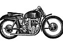 Carru-1948-500cc-DOHC-OTTW.jpg