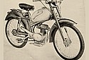 Chiorda-1957c-Arlecchino-48cc-Cat.jpg