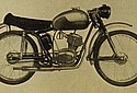 Chiorda-50cc-Gran-Sport.jpg