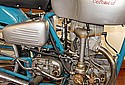 Colombo-250cc-MFr-MRi-02.jpg