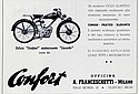 Confort-1949-Franceschetti-Adv.jpg