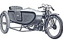 Conti-1928-125cc-Turismo-Combination.jpg