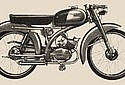 Coppi-1959-48cc.jpg