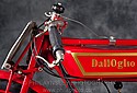 Dalloglio-1927c-Bruno-Nigelli-PA-04.jpg