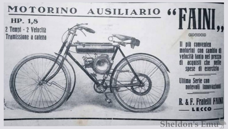 Faini-1923-125cc-2speed-02.jpg