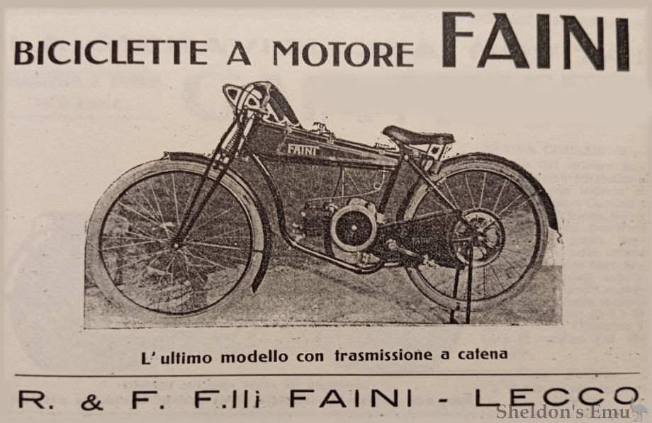 Faini-1923-125cc-Type-24-02.jpg