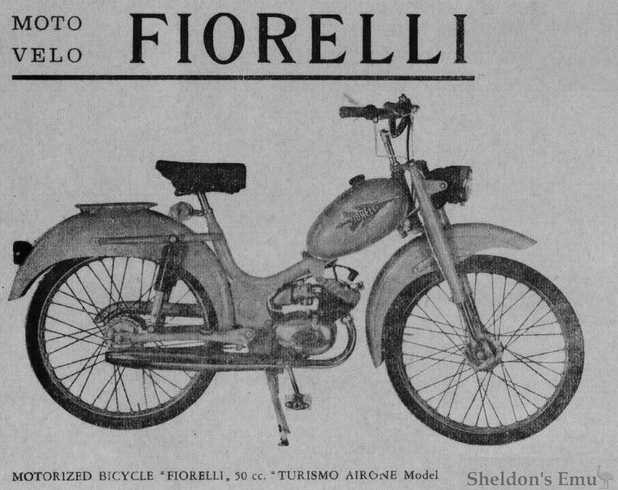Fiorelli-50cc-Airone-Turismo.jpg