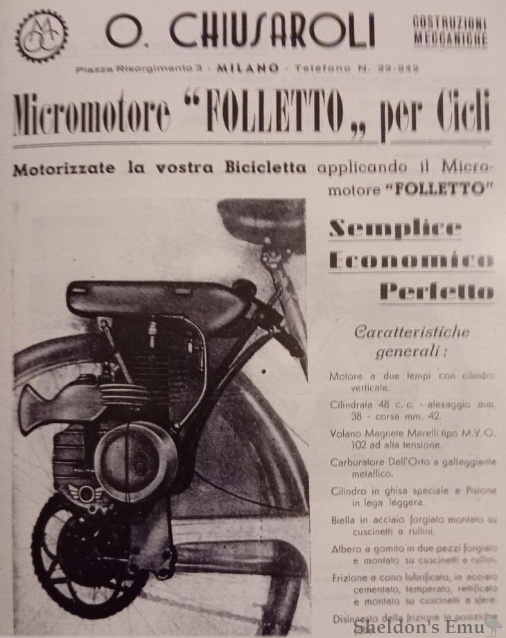 Folletto-48cc-Milano.jpg
