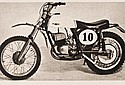 FB-1970-125-MX.jpg