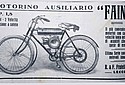 Faini-1923-125cc-2speed-02.jpg