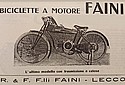 Faini-1923-125cc-Type-24-02.jpg