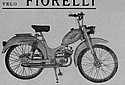 Fiorelli-50cc-Airone-Turismo.jpg