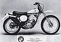 Frigerio-1974-50cc-Puch-MxN.jpg