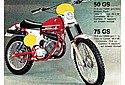 Frigerio-1978-Puch-50-75-GS.jpg