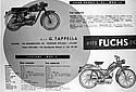 Fuchs-1957-50cc-Adv.jpg