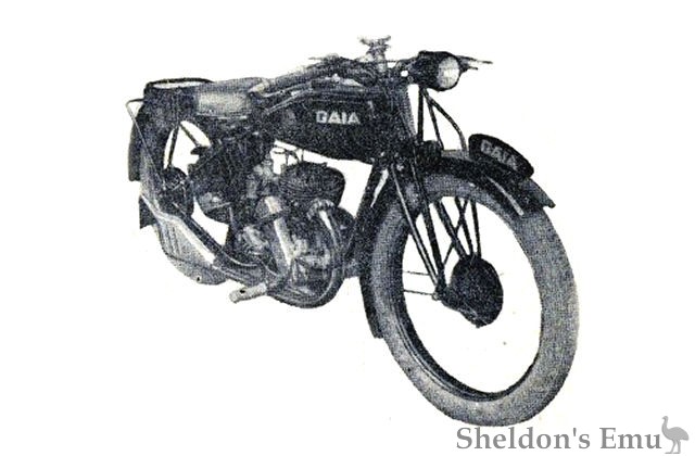Gaia-1930-175cc-SV.jpg