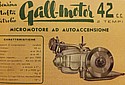 Gall-Motor-1954-42cc.jpg