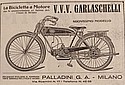 Garlaschelli-1924c-Adv.jpg