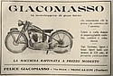 Giacomasso-1933-Adv.jpg