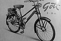 Gott-38cc-Ceccato.jpg